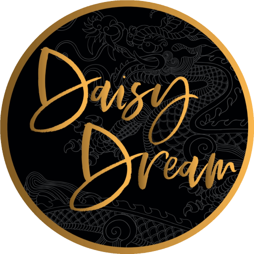 Daisy Dream Bangkok Daisy Dream Bangkok