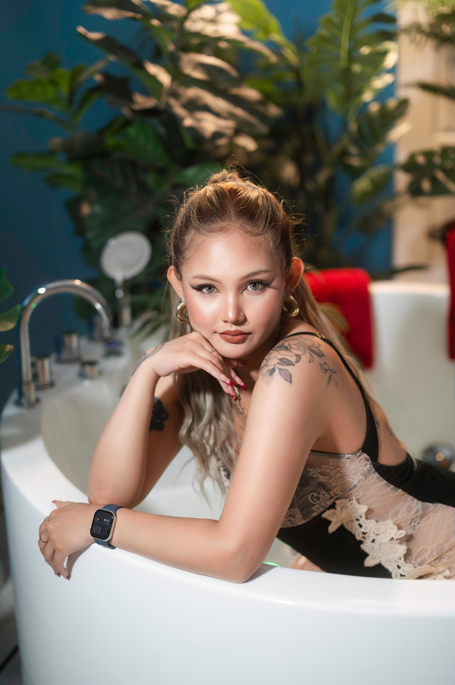 Massage Expert Massage Expert